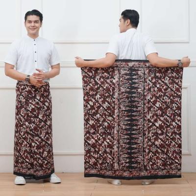 Grosir Sarung | Distributor, Gudang, Pabrik, Produsen, Agen - Jual Sarung Berkualitas Terlengkap Termurah dan Terbaru.